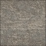 Grainy Rock