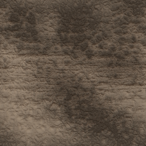 Variation 1
