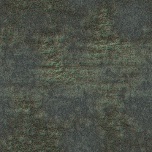 Variation 3