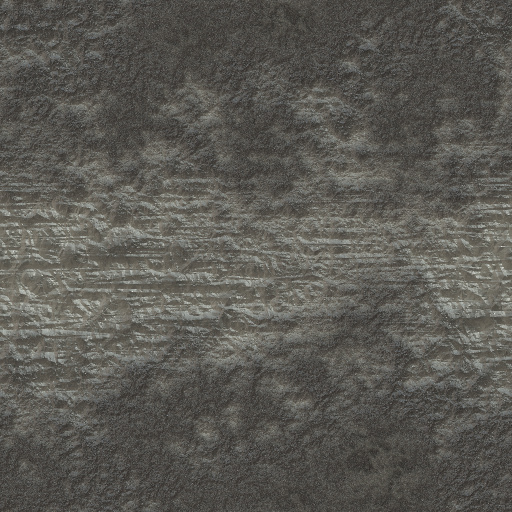 Variation 7