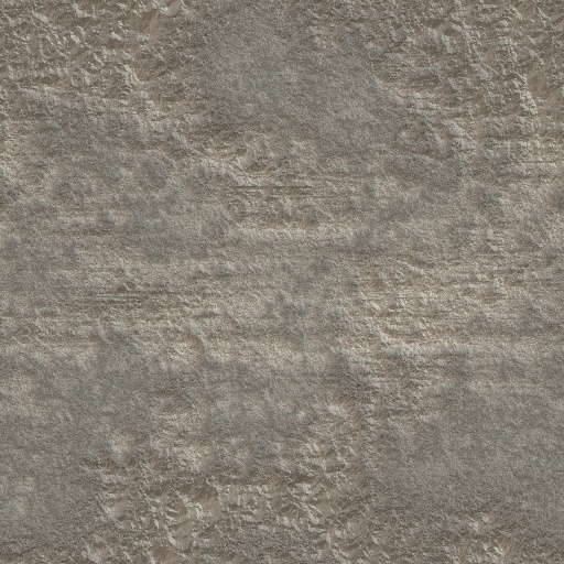 Grainy Rock (Texture)