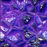 Crystallite