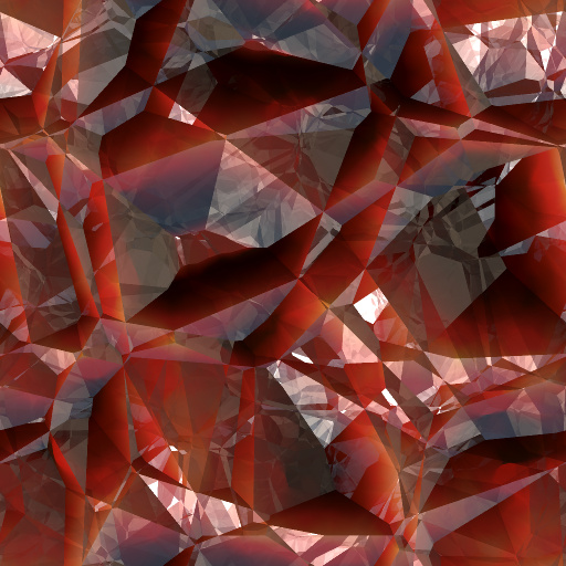 Variation 2