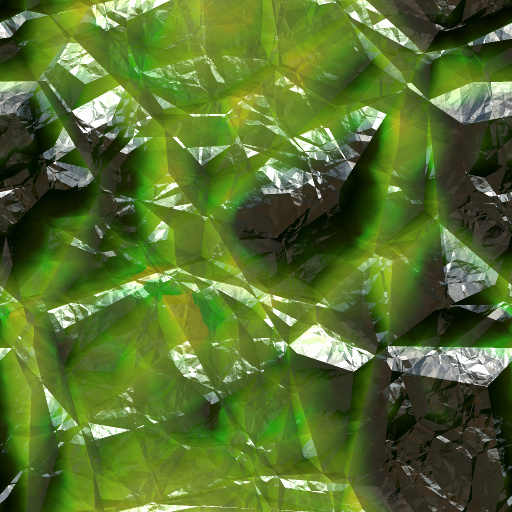 Variation 3