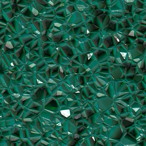 Variation 4