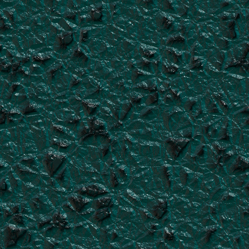 Variation 5