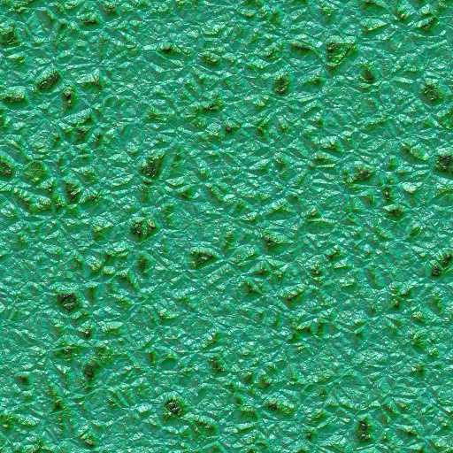 Variation 6