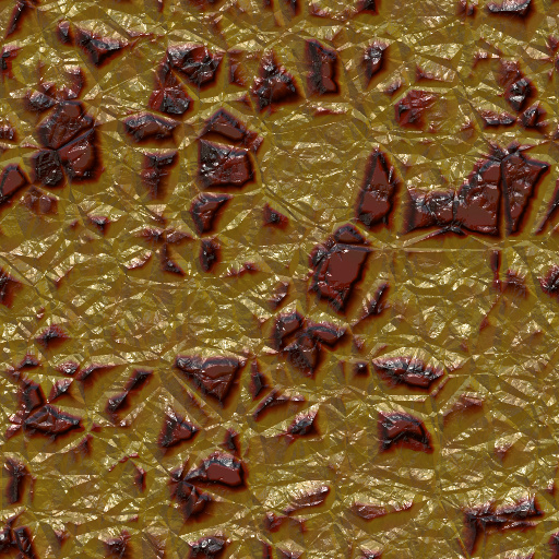 Variation 7