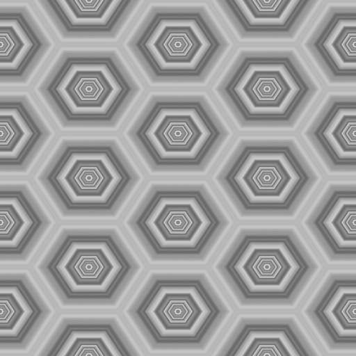 Bump Map