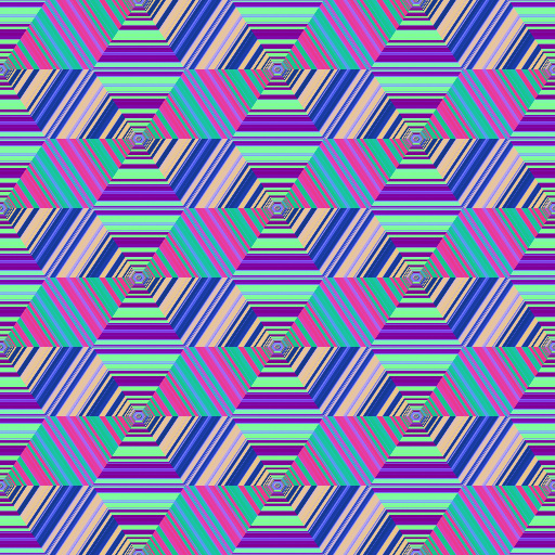 Normal Map