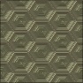 Surface Kaleidoskop 3