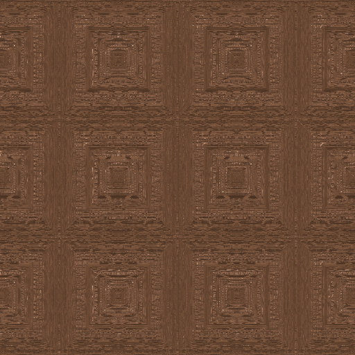 Variation 2