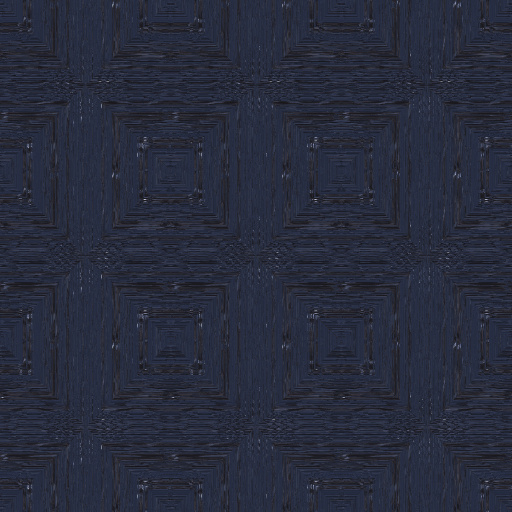Variation 5