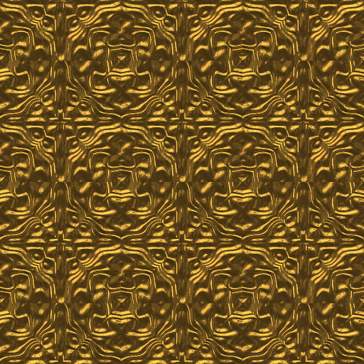 Variation 7