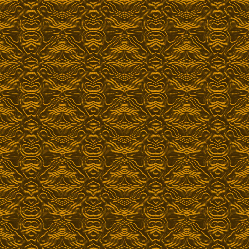 Variation 8