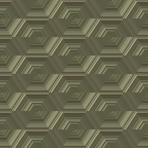Surface Kaleidoskop 3 (Texture)