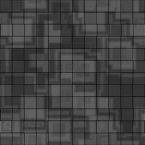 Bump Map