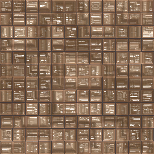 Lots of Tiles (Texture)