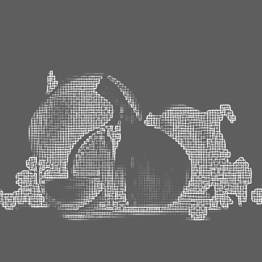 Bump Map