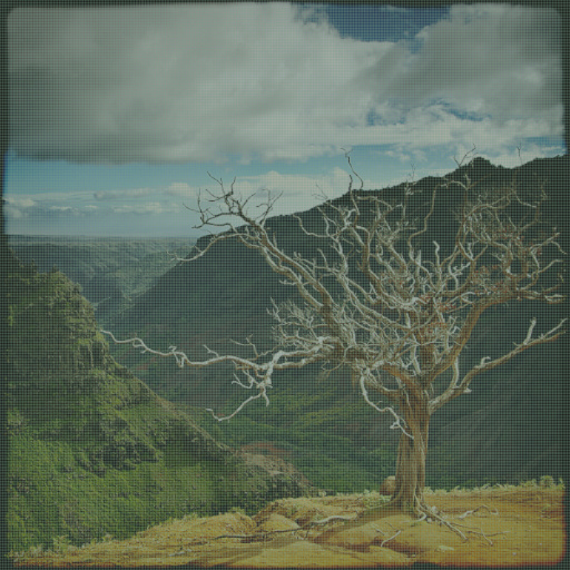 Variation 4