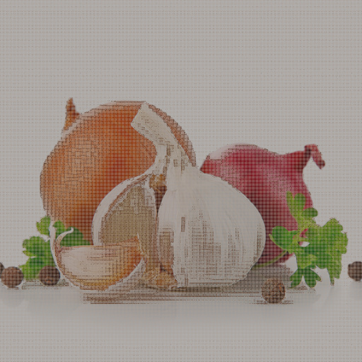 Pixellate (Effect)