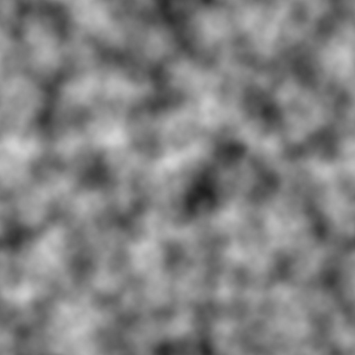 Bump Map