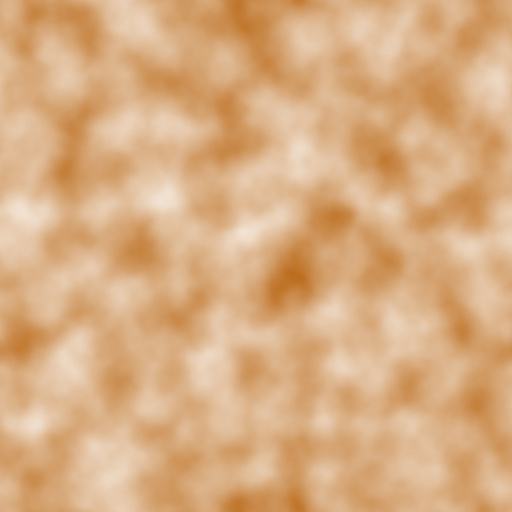Diffuse Map