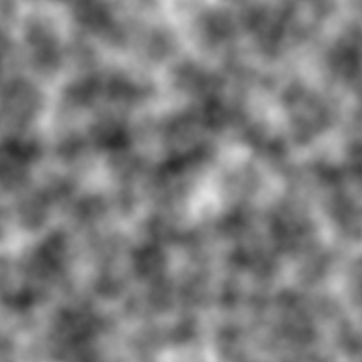 Spec Exponent Map