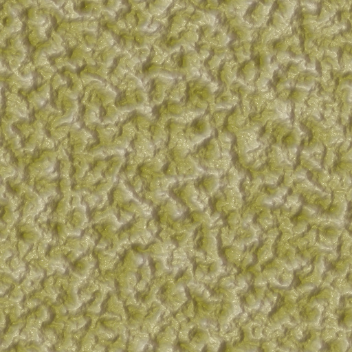 Variation 2
