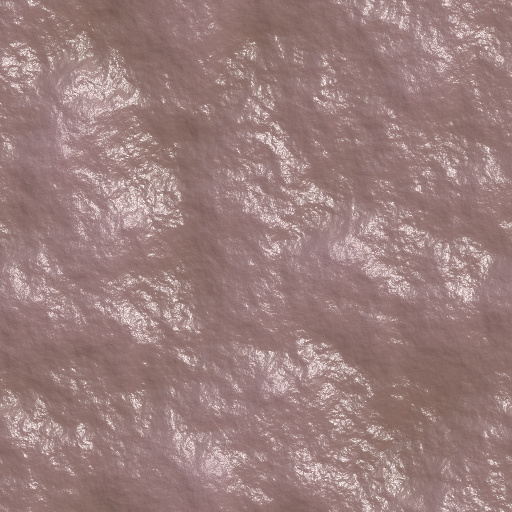 Variation 4