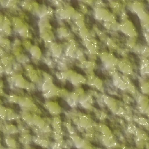 Variation 6