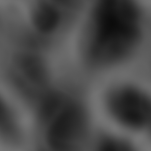 Bump Map