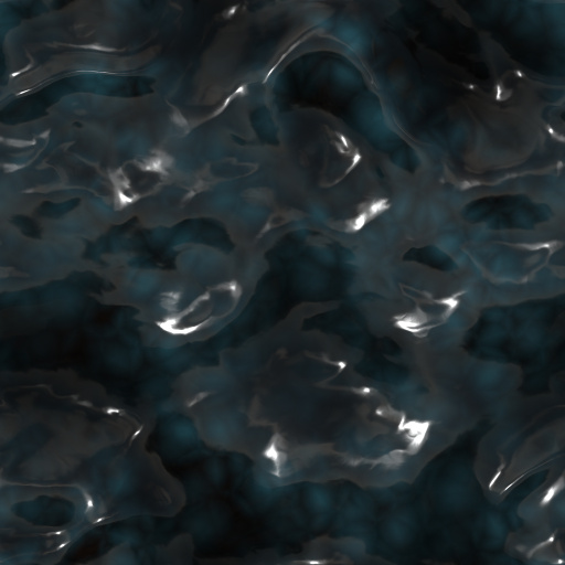 Variation 1