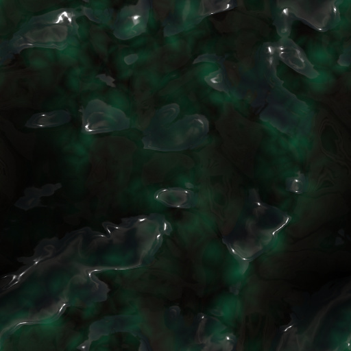 Variation 4