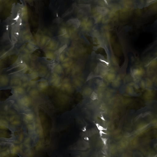 Variation 5