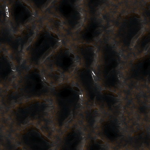 Variation 7