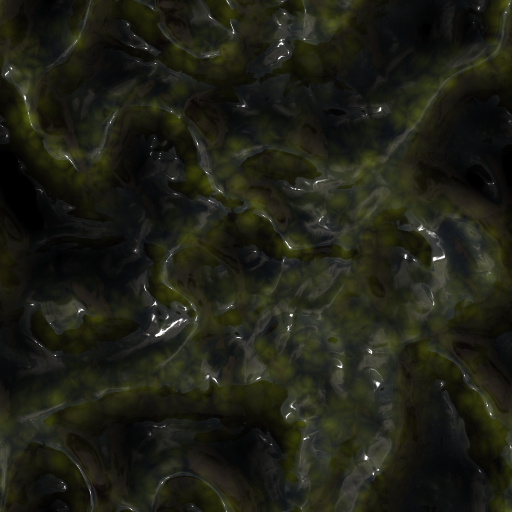 Variation 8