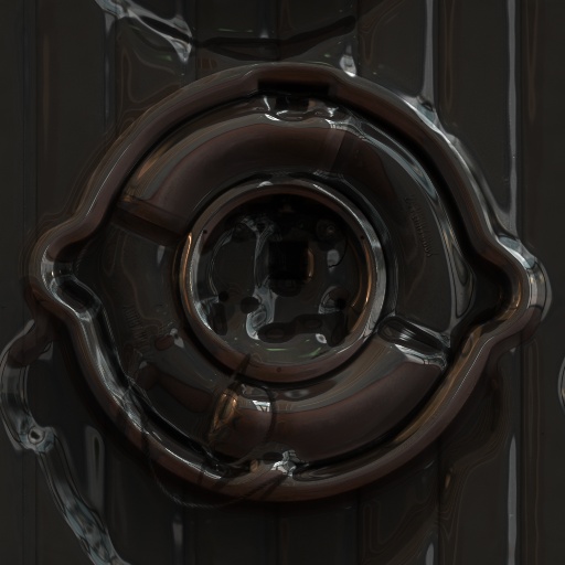 Variation 4