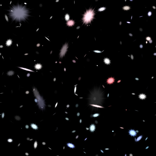 Variation 2