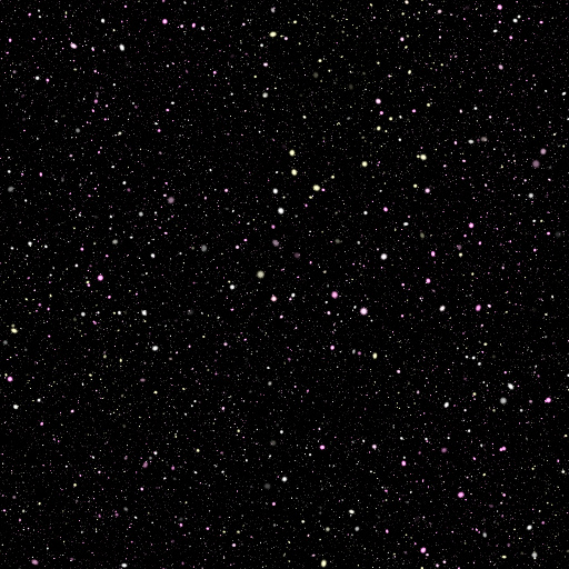Variation 5