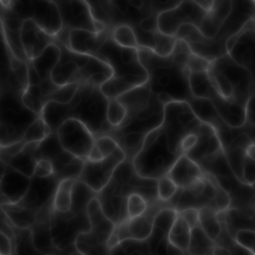 Bump Map