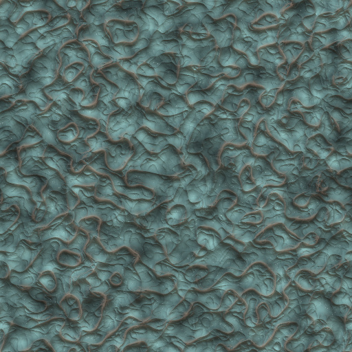 Variation 1