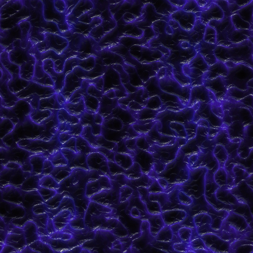 Variation 2