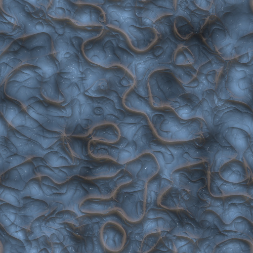 Variation 3