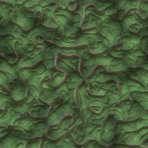 Variation 5