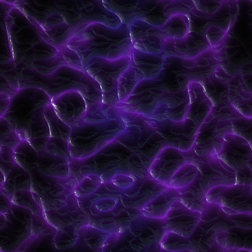 Variation 6