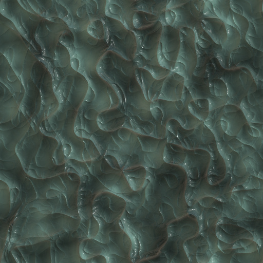 Variation 7