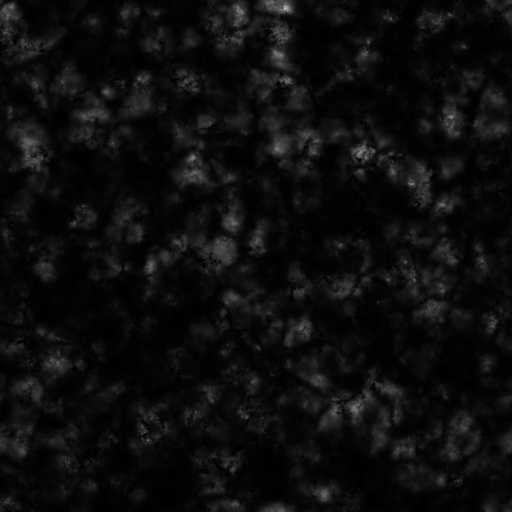 Bump Map