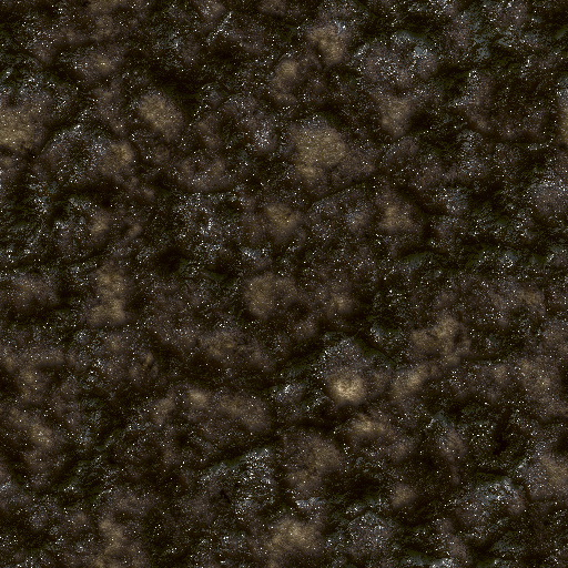 Variation 1