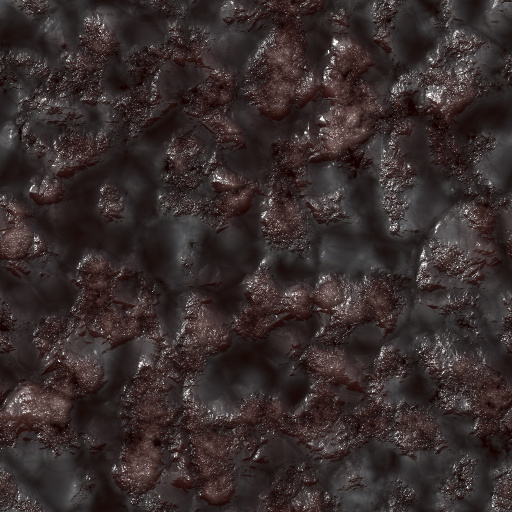 Variation 3
